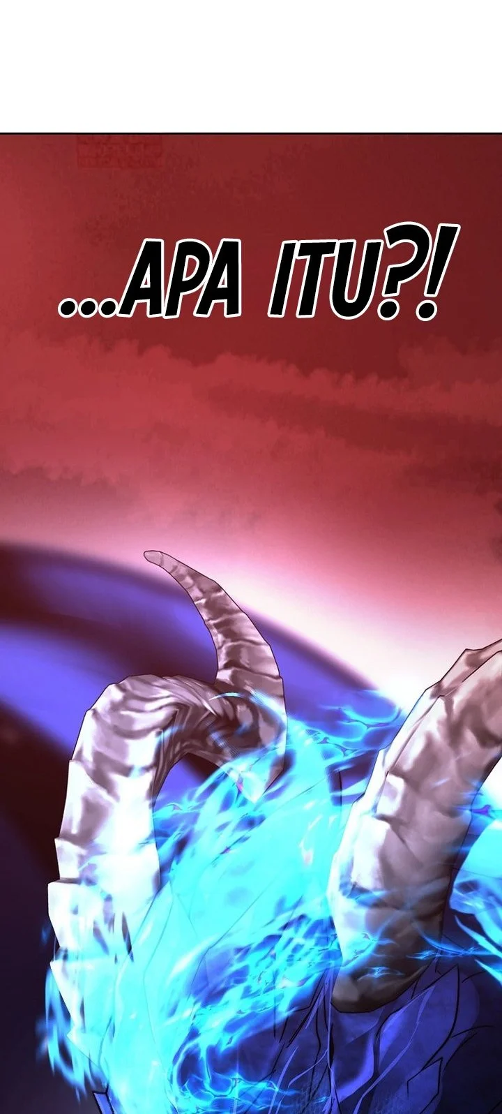 Black Haze (Reboot) Chapter 55 Gambar 21