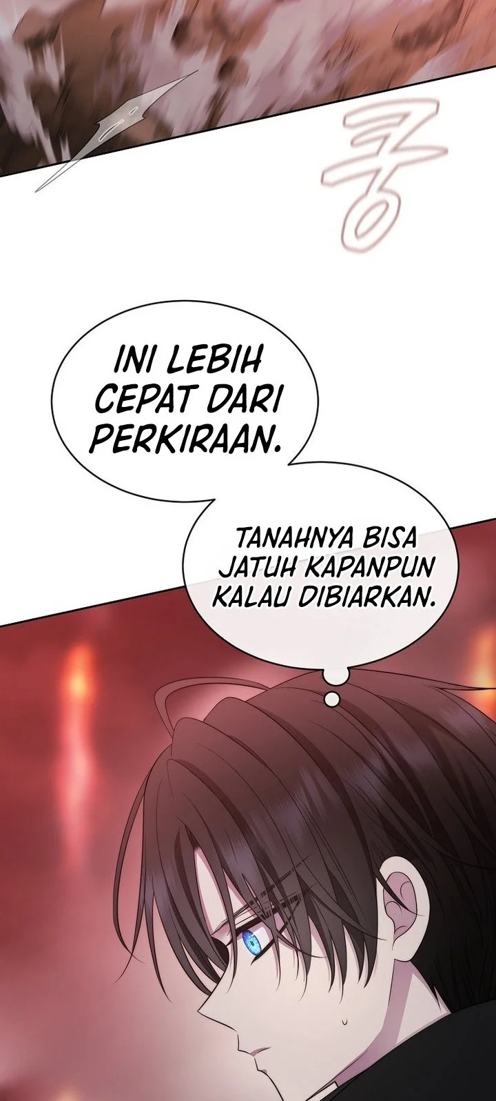 Black Haze (Reboot) Chapter 56 Gambar 23