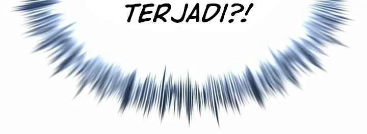 Black Haze (Reboot) Chapter 73 Gambar 18