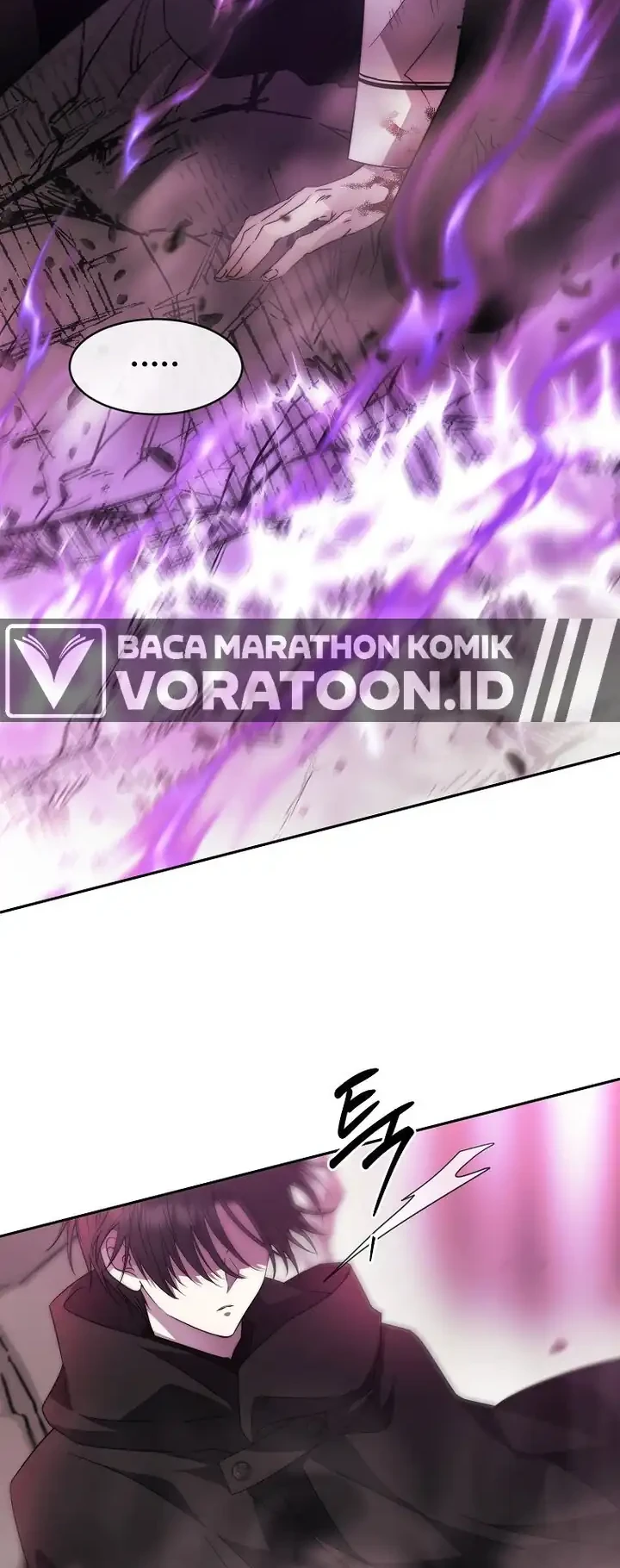 Black Haze (Reboot) Chapter 94 Gambar 18