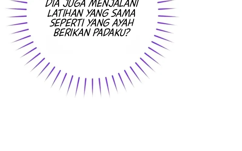 Black Killer Whale Baby Chapter 122 Gambar 24