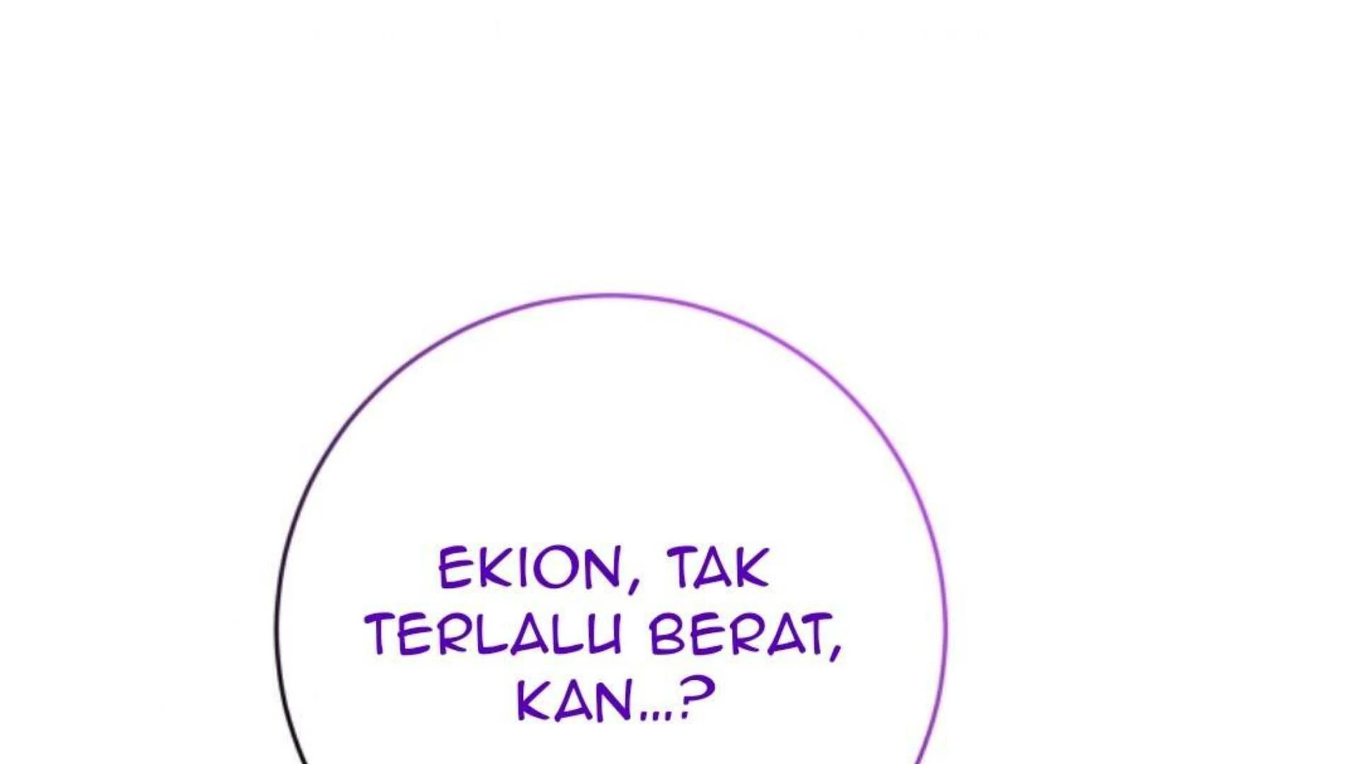Black Killer Whale Baby Chapter 82 Gambar 113