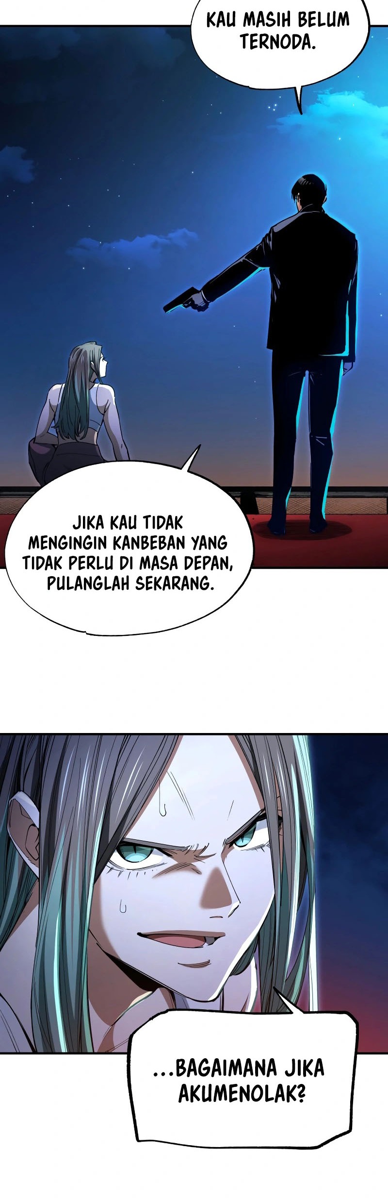 Halaman 16