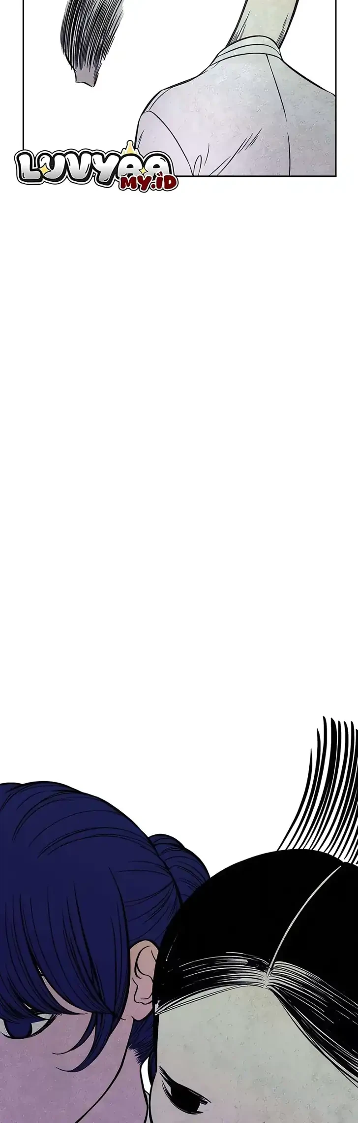 Blind Devotion Chapter 17 Gambar 27