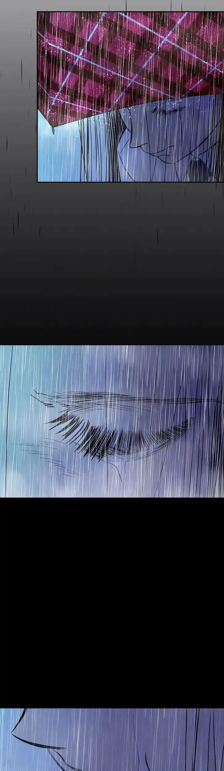 Blind Devotion Chapter 18 Gambar 28