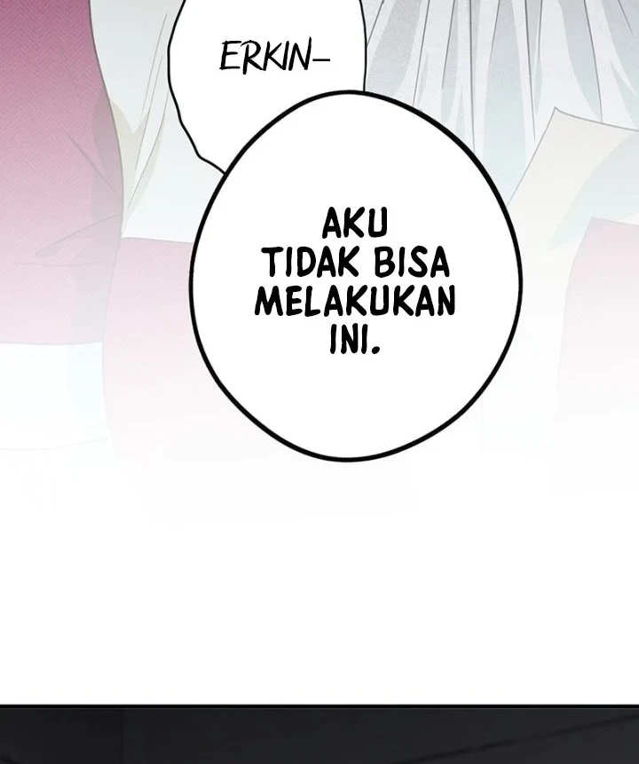 Blinded By The Setting Sun Chapter 134 Gambar 24