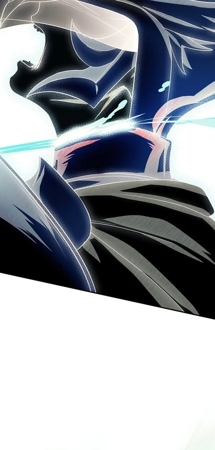 Blinded By The Setting Sun Chapter 135 Gambar 23
