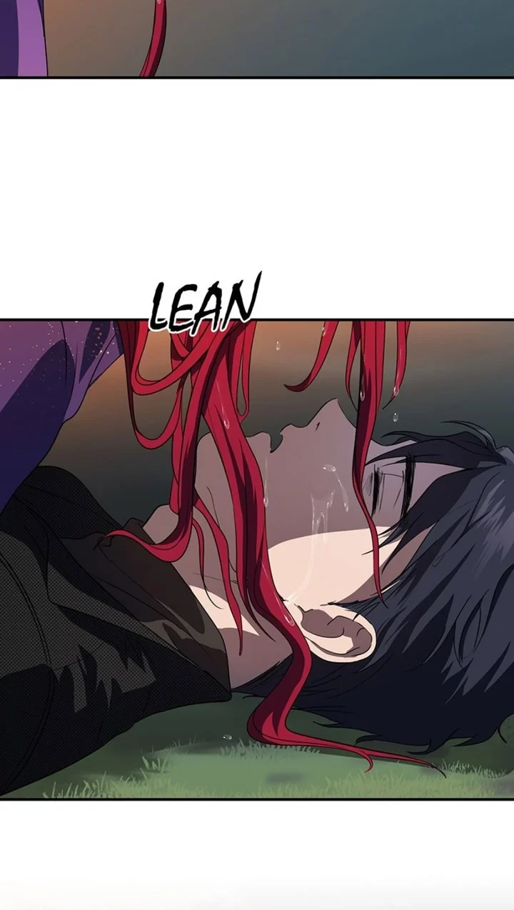 Blinded By The Setting Sun Chapter 139 Gambar 19