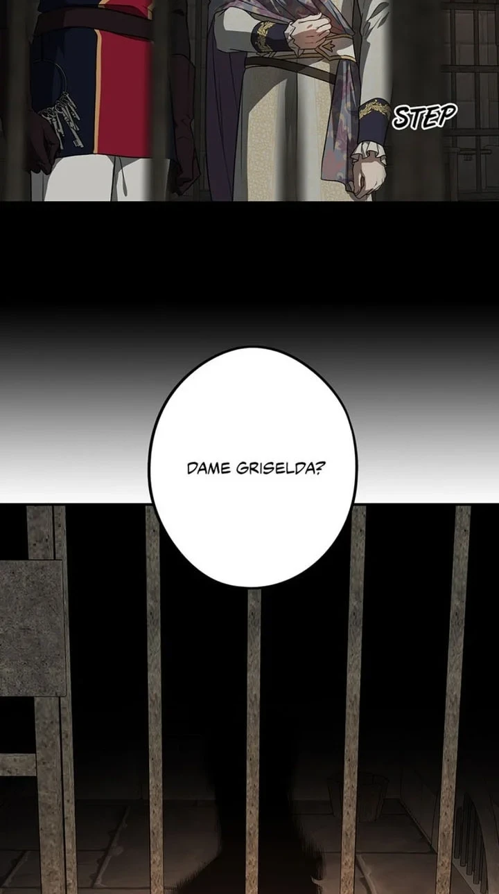 Blinded By The Setting Sun Chapter 150 Gambar 19