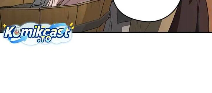 Blinded By The Setting Sun Chapter 159 Gambar 17