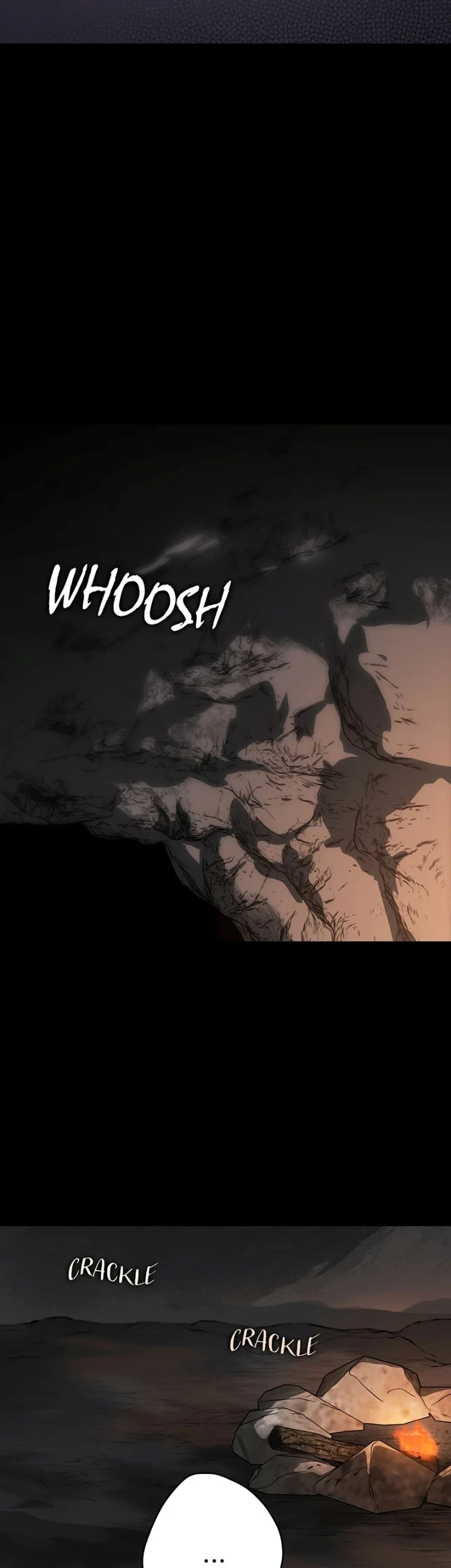 Blinded By The Setting Sun Chapter 176 Gambar 28