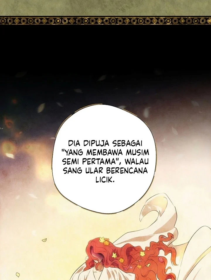 Blinded By The Setting Sun Chapter 179 Gambar 19