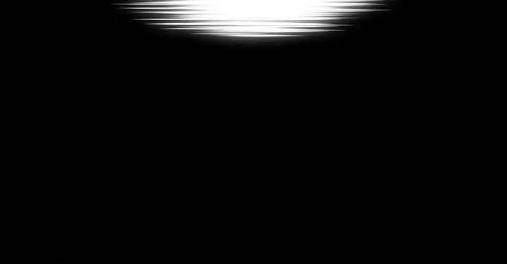 Blinded By The Setting Sun Chapter 182 Gambar 21
