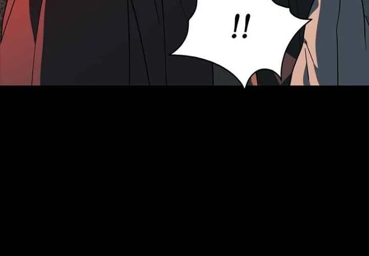 Blinded By The Setting Sun Chapter 183 Gambar 15