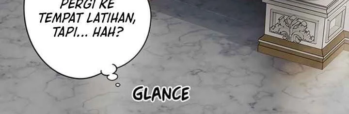 Blinded By The Setting Sun Chapter 187 Gambar 17