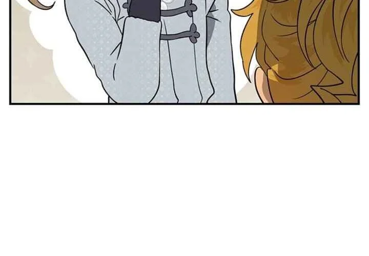 Blinded By The Setting Sun Chapter 190 Gambar 16