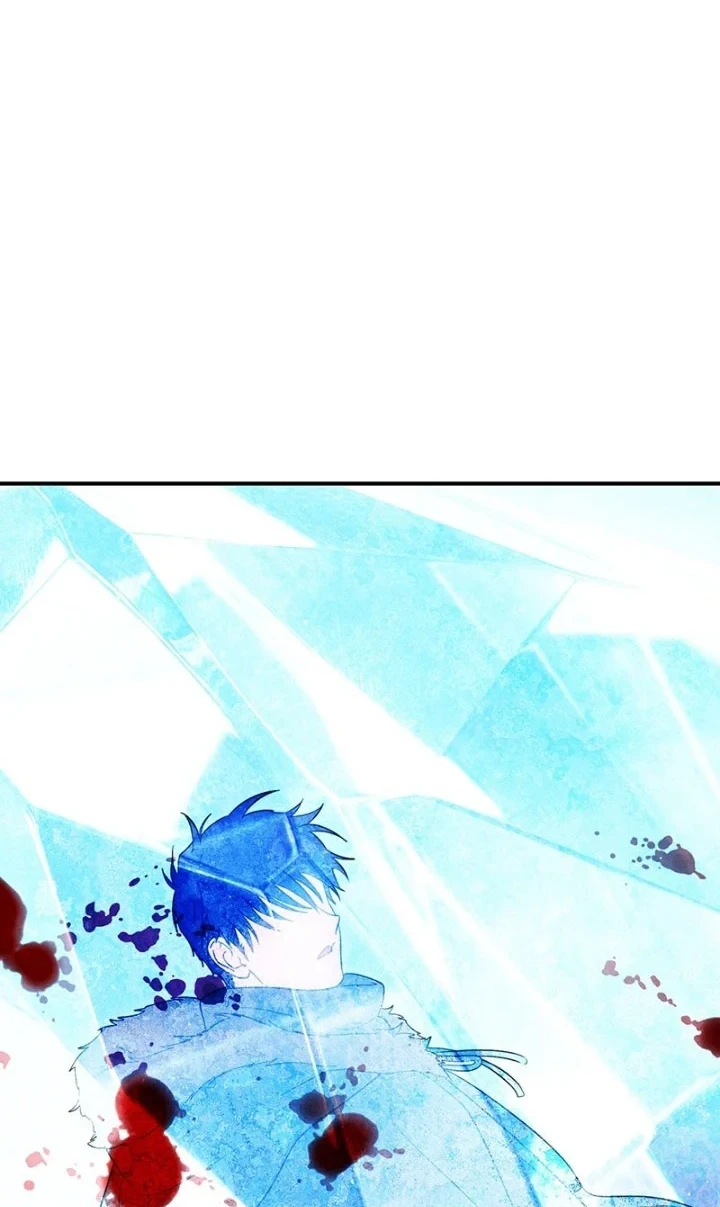 Blinded By The Setting Sun Chapter 198 Gambar 21