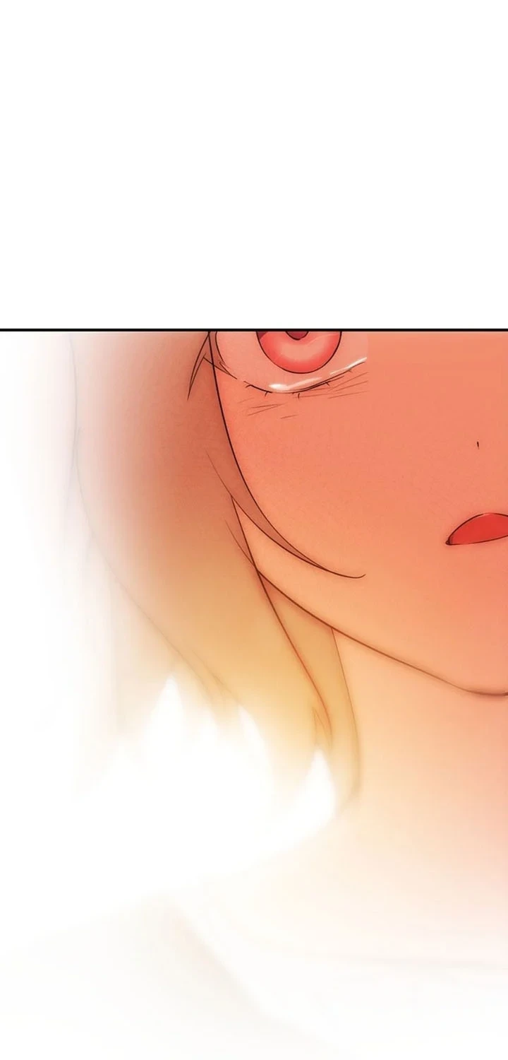 Blinded By The Setting Sun Chapter 211 Gambar 25