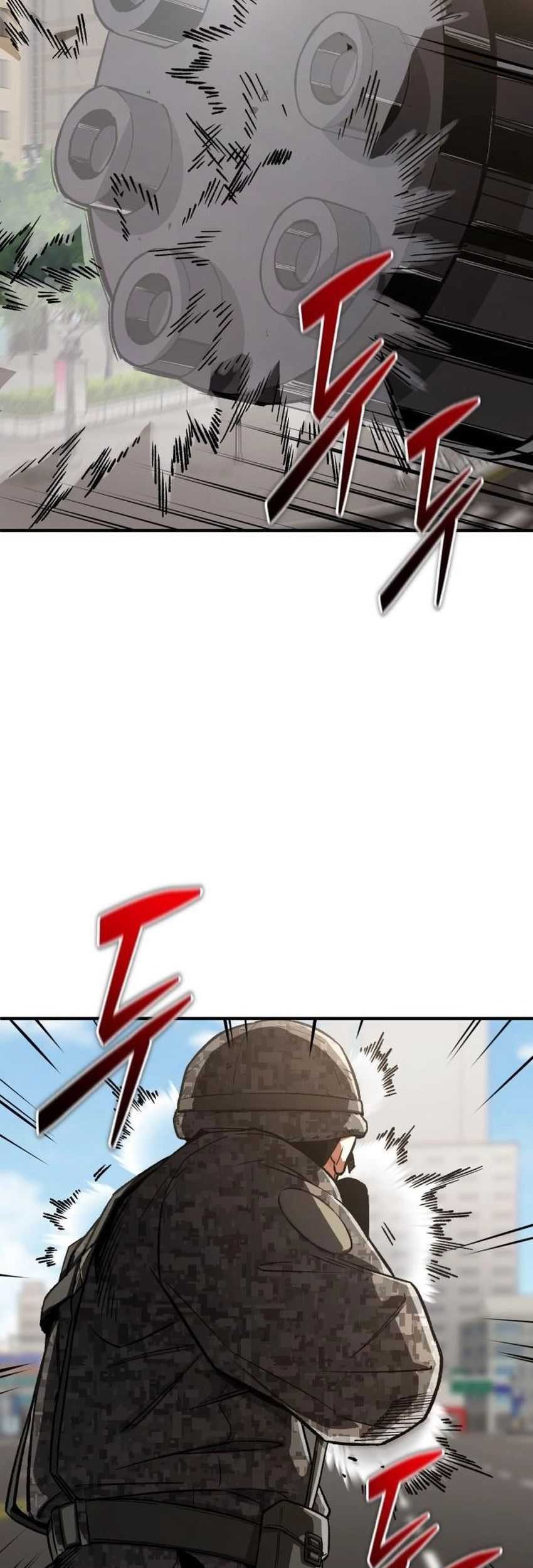 Blood Demon Reincarnation Chapter 12 Gambar 22