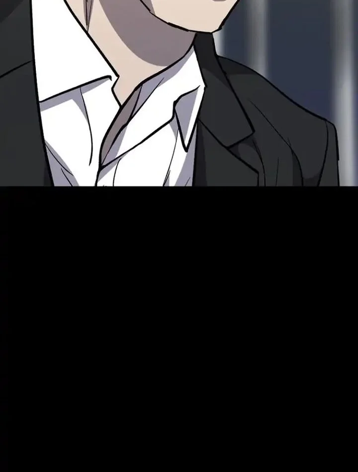 Blood Rain: Zero Chapter 16 Gambar 26