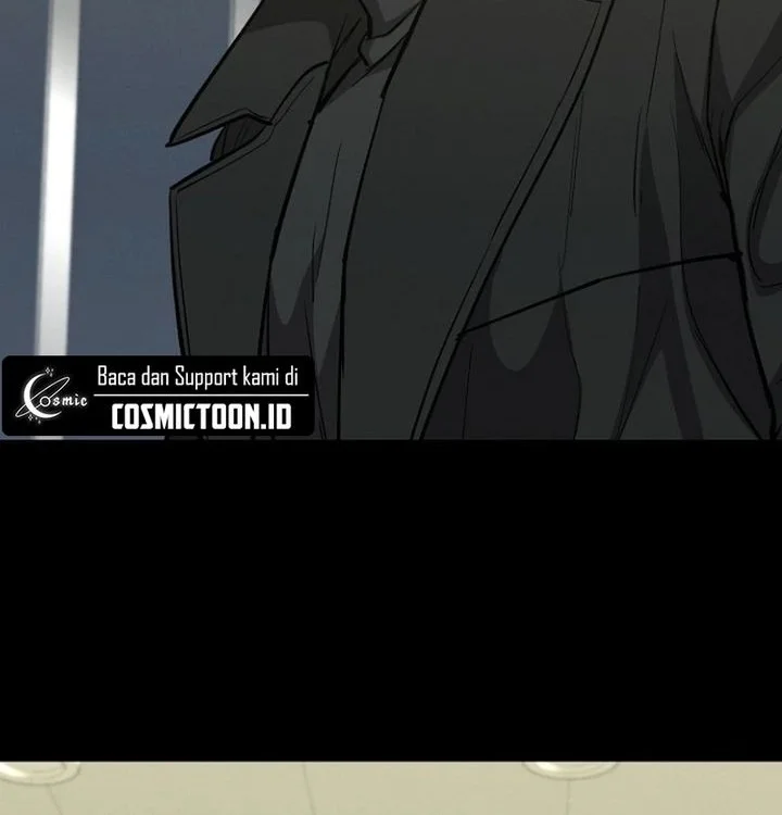 Blood Rain: Zero Chapter 18 Gambar 26