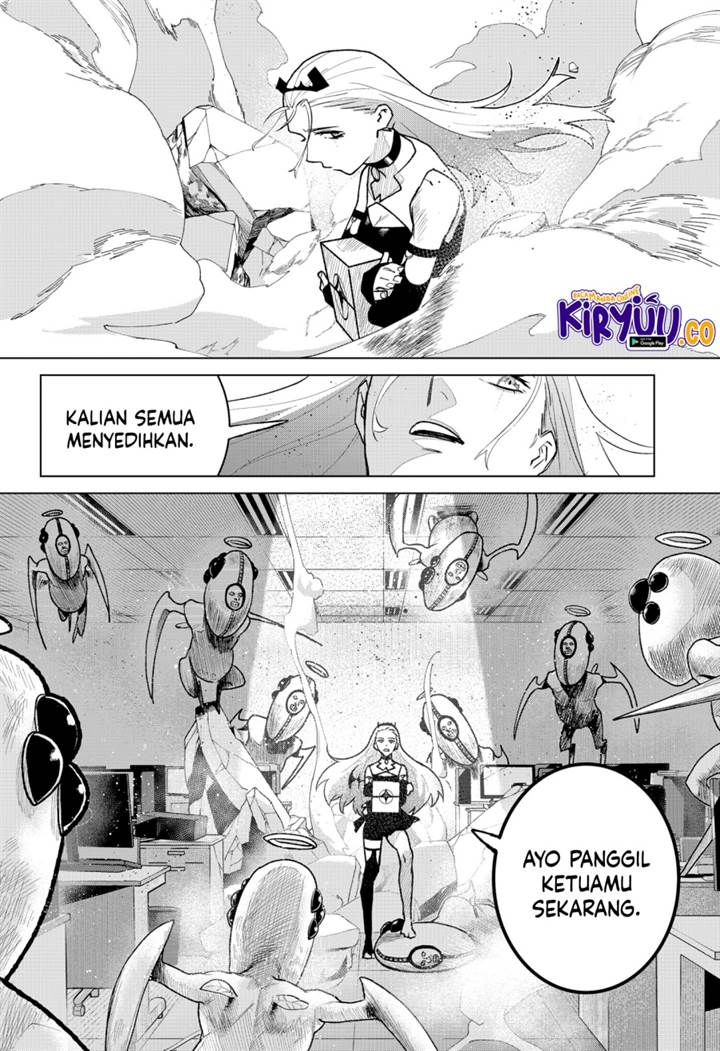 Halaman 8