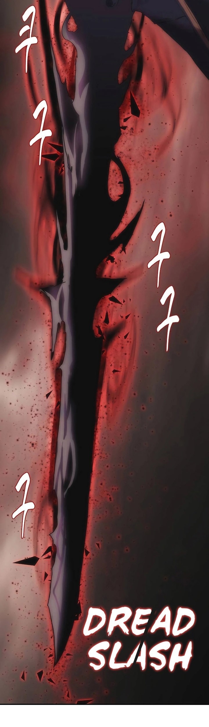 Bloodhound’s Regression Instinct Chapter 36 halaman 24