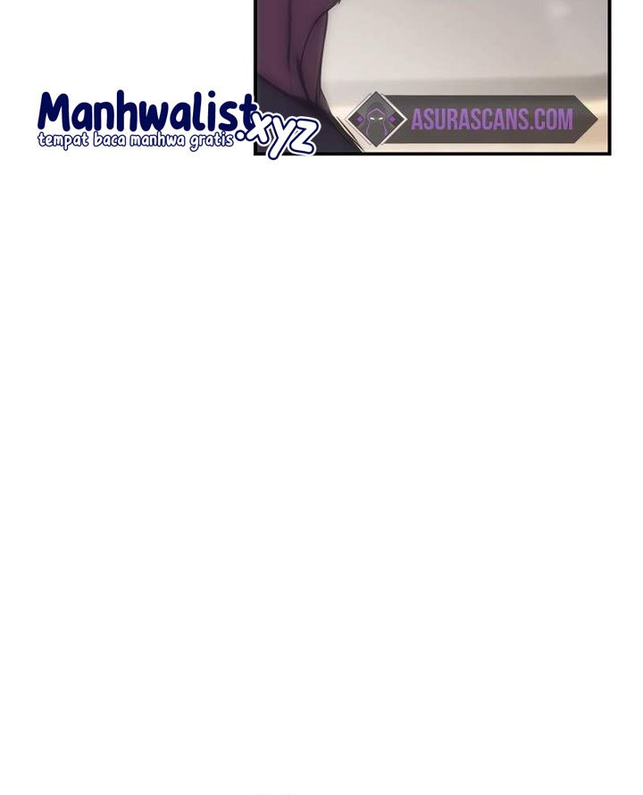 Bloodhound’s Regression Instinct Chapter 40 halaman 25