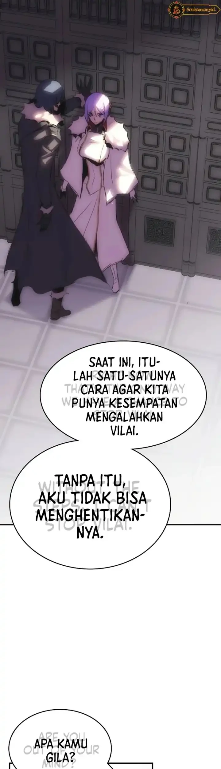 Halaman 29