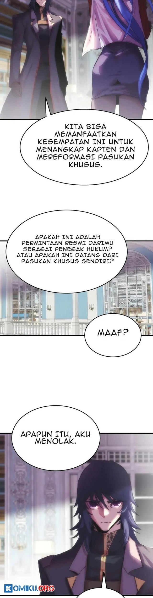Halaman 17