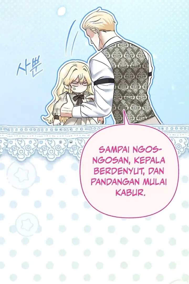 Bocil Pembuat Ulah Chapter 24 Gambar 36