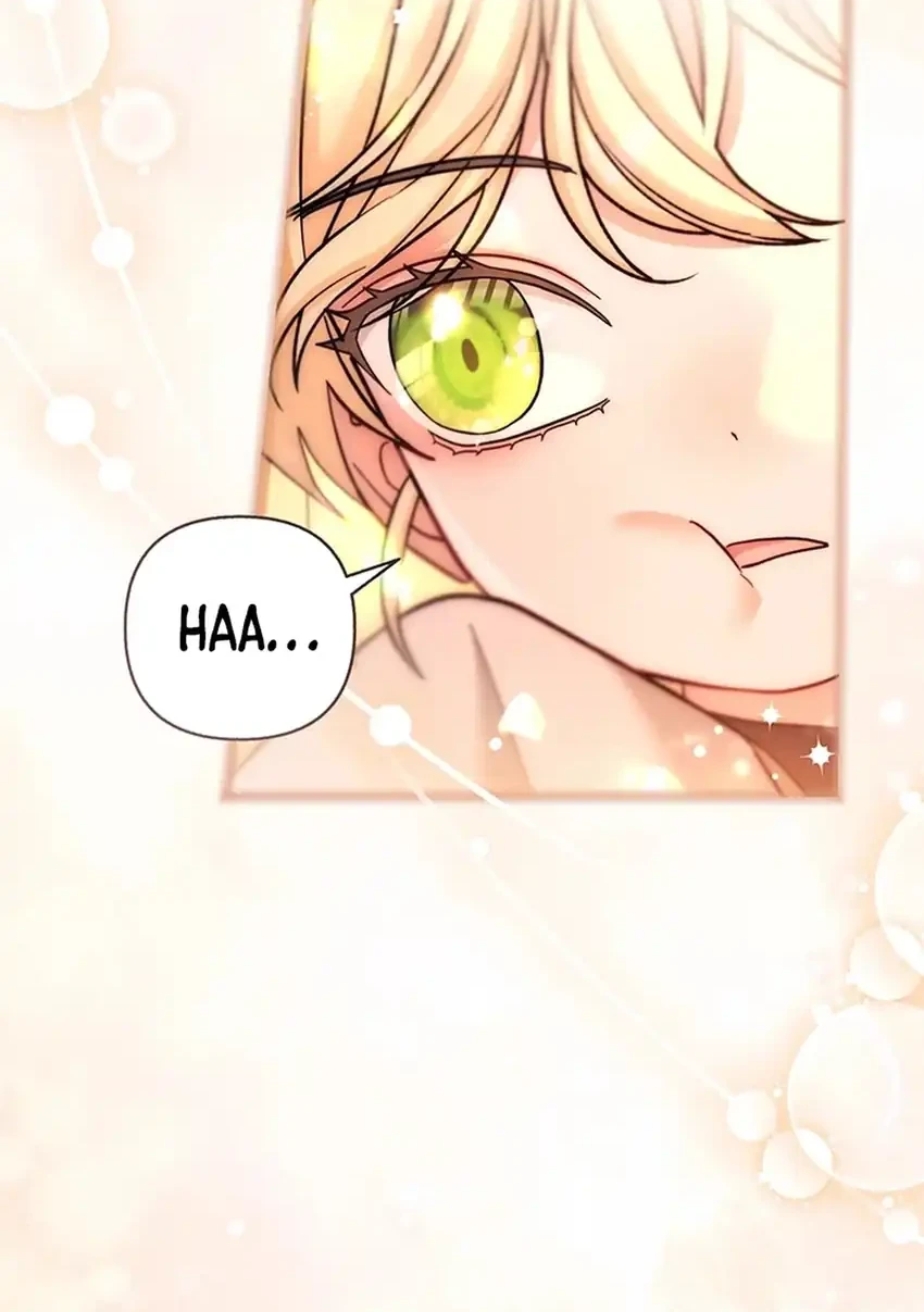 Bocil Pembuat Ulah Chapter 46 Gambar 27
