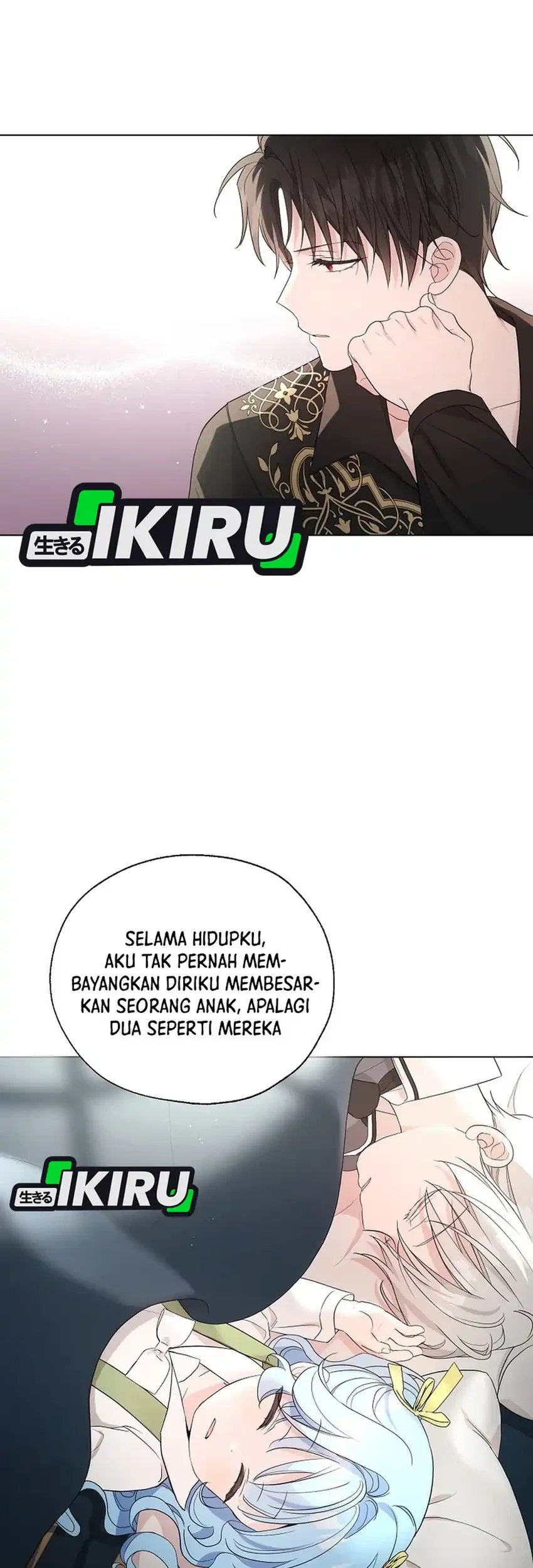  Chapter 23 Gambar 25