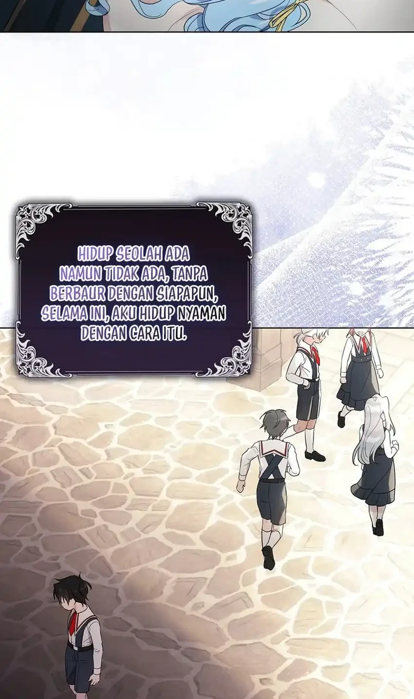 Chapter 23 Gambar 26