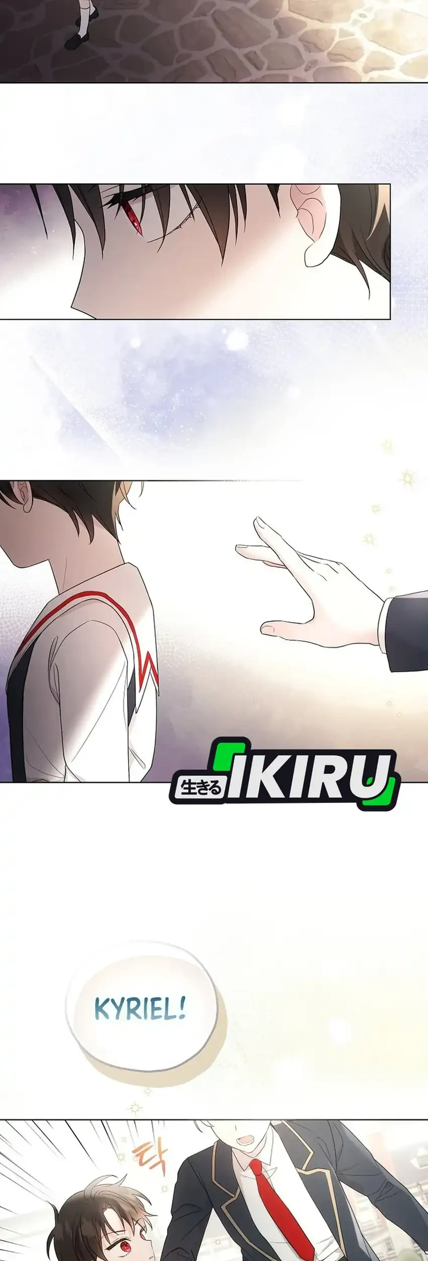  Chapter 23 Gambar 27