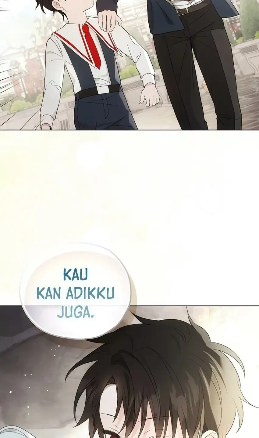  Chapter 23 Gambar 28