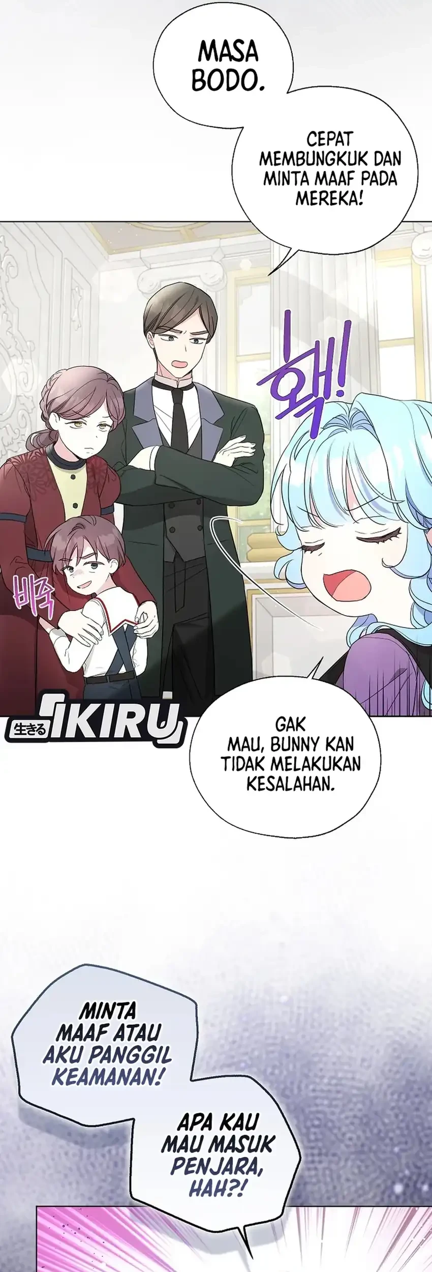  Chapter 24 Gambar 30