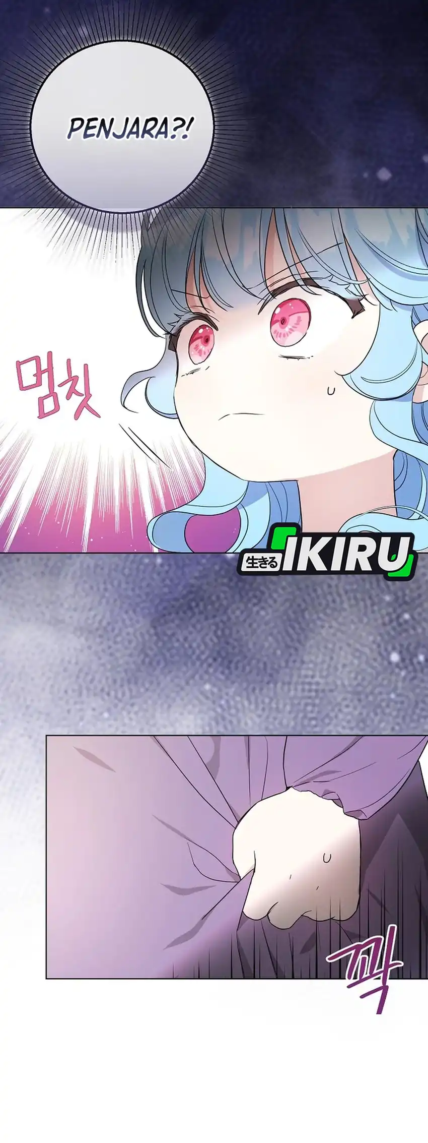  Chapter 24 Gambar 32