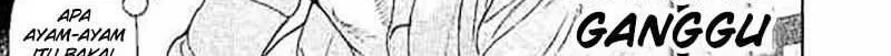 Bokutachi ga Yarimashita Chapter 1 Gambar 15