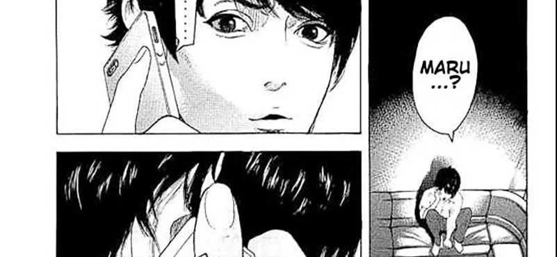 Bokutachi ga Yarimashita Chapter 18 Gambar 25
