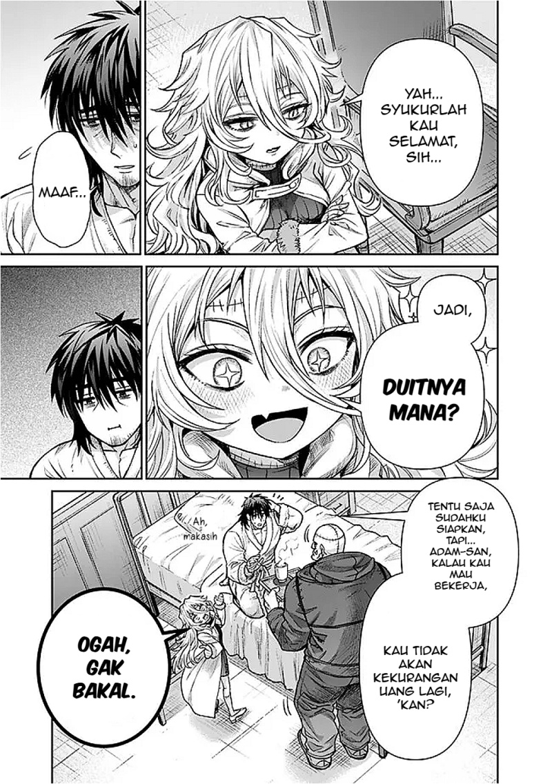 Halaman 8