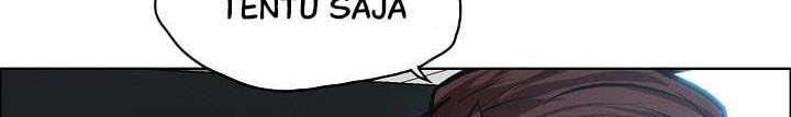 Boss in School Chapter 136 Gambar 19