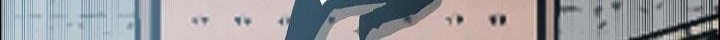 Boss in School Chapter 139 Gambar 19
