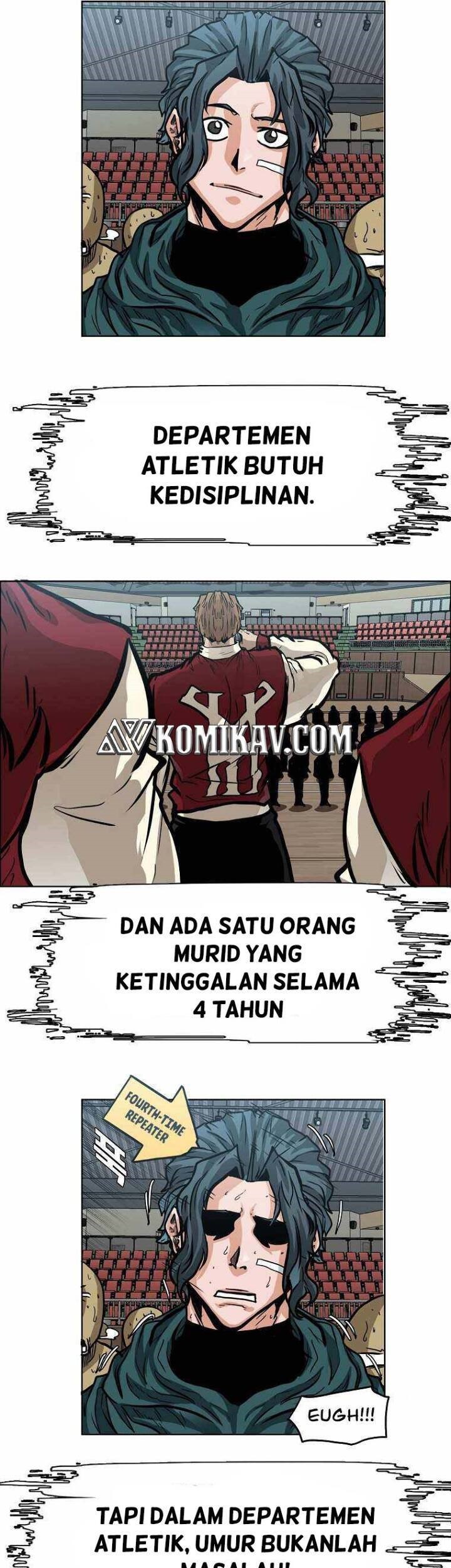 Halaman 16