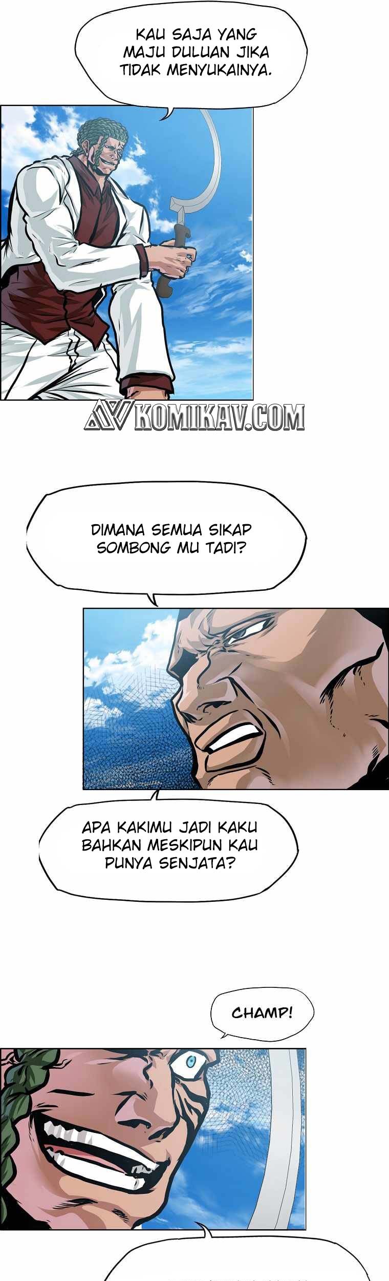 Halaman 18