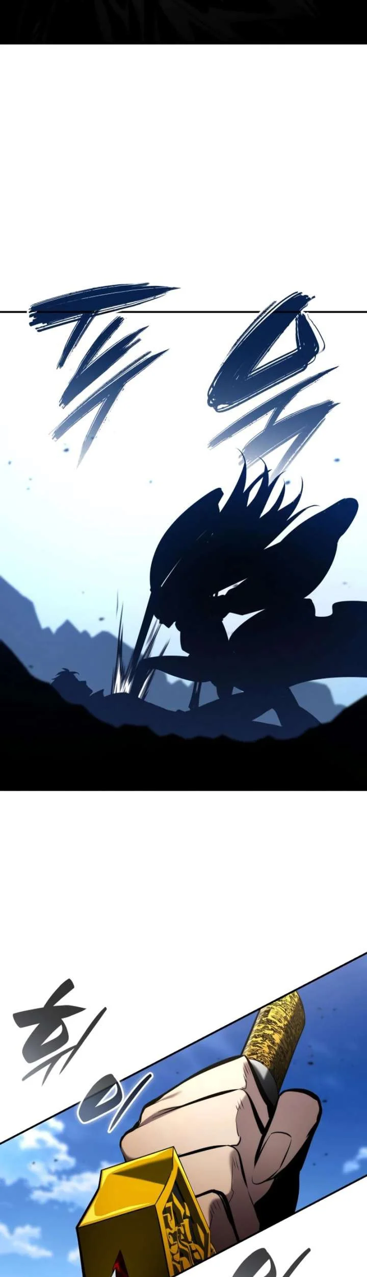 Boundless Necromancer Chapter 168 Gambar 29