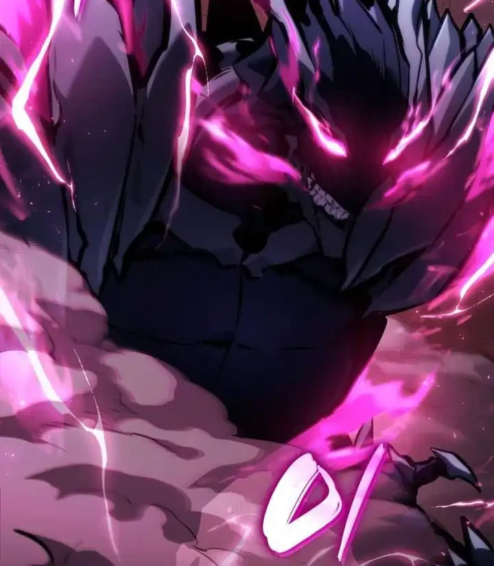 Boundless Necromancer Chapter 172 Gambar 35