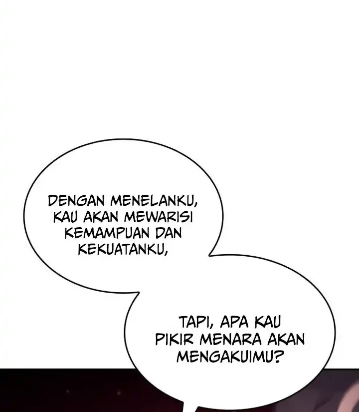 Boundless Necromancer Chapter 172 Gambar 37