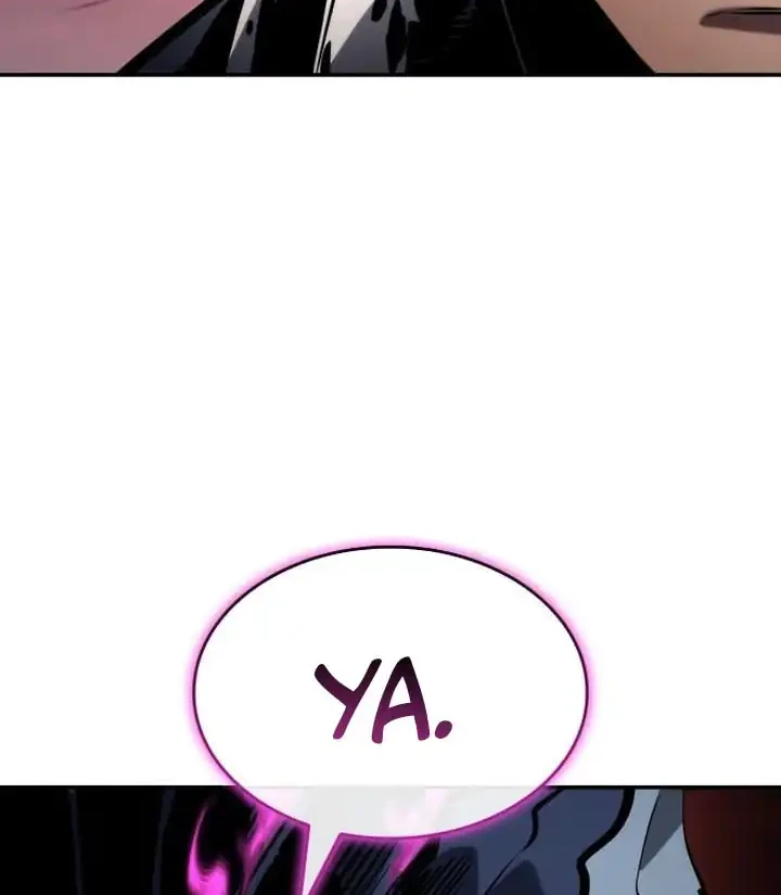 Boundless Necromancer Chapter 172 Gambar 39