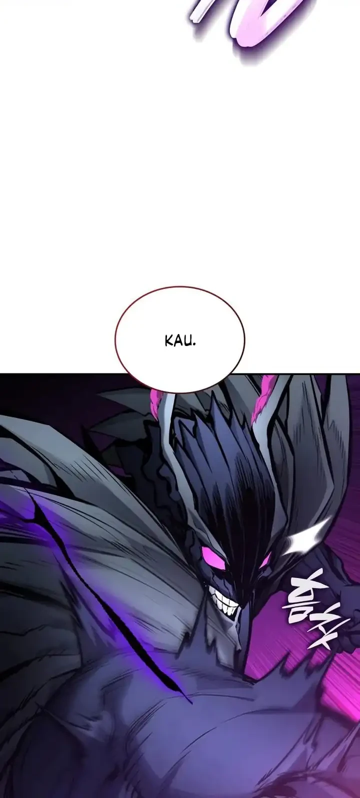 Boundless Necromancer Chapter 173 Gambar 47
